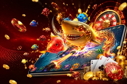 fbeet88 Casino so sánh nhà cái uy tín Việt Nam