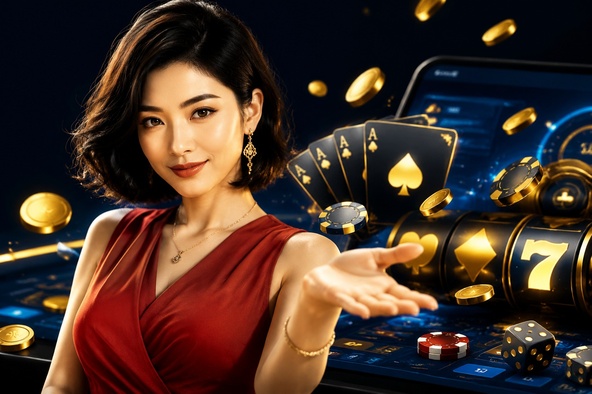 fbeet88 Casino tính năng nổi bật mobile streaming