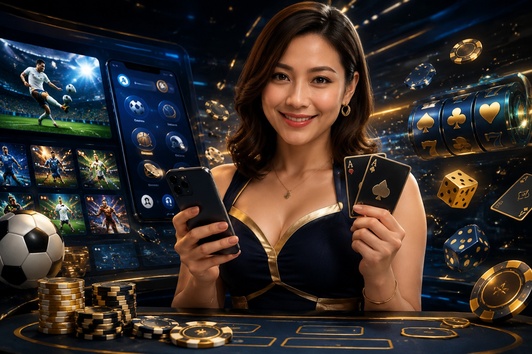 fbeet88 Nổ Hũ slot game jackpot