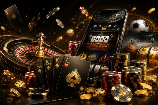 fbeet88 Casino trực tuyến dealer người thật