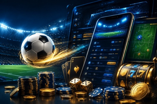fbeet88 tính năng slot game nổ hũ