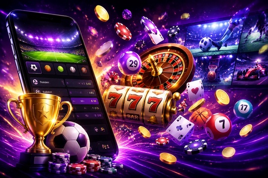 fbeet88 hướng dẫn chơi nổ hũ slot game