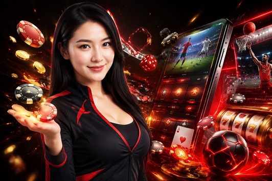fbeet88 slot game nổ hũ trải nghiệm Việt Nam